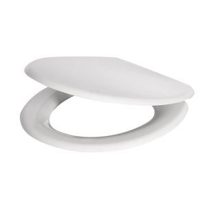 Ühe nupuga tualettruum